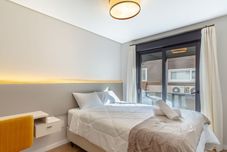 その他 DLH Aptos no Coração de Gramado