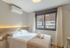 その他 5 DLH Aptos no Coração de Gramado