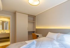 その他 3 DLH Aptos no Coração de Gramado