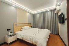 Lain-lain A Niujia Inn