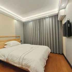 Primary image 1 A Niujia Inn, Phoenix Ancient City ホテル