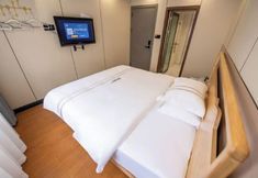 Lain-lain 2 A Niujia Inn