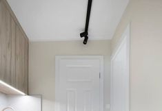 Others 5 Elite Apartments Garncarska Deluxe