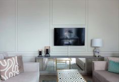 其他 6 Elite Apartments Boho City View Free Parking Included Seaside