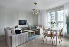 其他 2 Elite Apartments Boho City View Free Parking Included Seaside