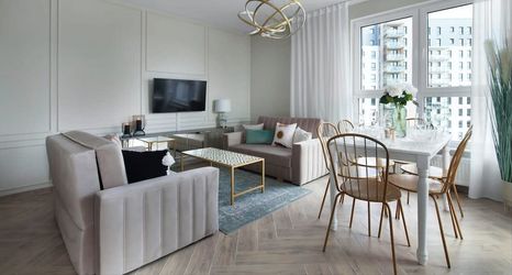 其他 2 Elite Apartments Boho City View Free Parking Included Seaside