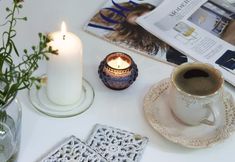 Others 7 Elite Apartments Hamptons Old Town