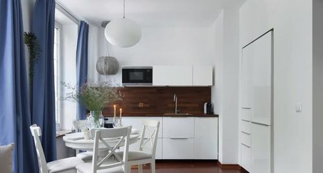 Others 2 Elite Apartments Hamptons Old Town