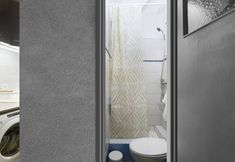 Lain-lain 5 Elite Apartments Nadmorski Przy PLA Y