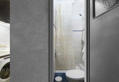 Others 5 Elite Apartments Nadmorski Przy PLA Y