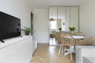 Khác 4 Elite Apartments Nadmorski Przy PLA Y