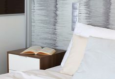 Others 4 Elite Apartments Seaview Tower Amazing see View Free Parking By the Sea