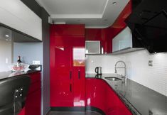 Others 6 Elite Apartments Seaview Tower Amazing see View Free Parking By the Sea