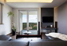 Others 2 Elite Apartments Seaview Tower Amazing see View Free Parking By the Sea