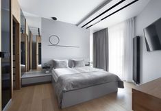 Others 7 Elite Apartments Tarasy Ba Tyku Suite spa Free Parking By the Beach