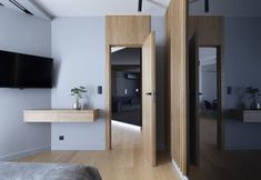 Others 6 Elite Apartments Tarasy Ba Tyku Suite spa Free Parking By the Beach