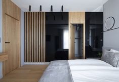 Others 5 Elite Apartments Tarasy Ba Tyku Suite spa Free Parking By the Beach