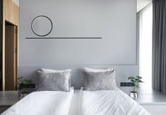 Others 4 Elite Apartments Tarasy Ba Tyku Suite spa Free Parking By the Beach