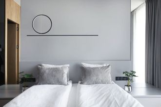 Others 4 Elite Apartments Tarasy Ba Tyku Suite spa Free Parking By the Beach