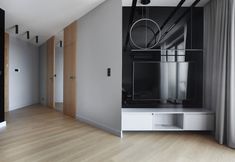 Others 3 Elite Apartments Tarasy Ba Tyku Suite spa Free Parking By the Beach