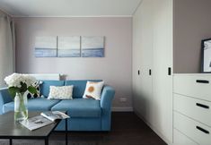 Others 2 Elite Apartments Rive Balkon Darmowy Parking w Hali Przy PLA Y