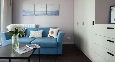 Others 2 Elite Apartments Rive Balkon Darmowy Parking w Hali Przy PLA Y