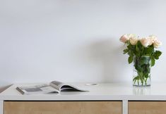 其他 6 Elite Apartments Wavy Darmowy Parking Balkon Przy PLA Y