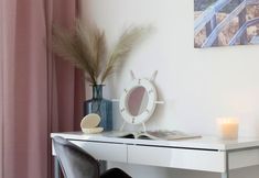 其他 2 Elite Apartments Wavy Darmowy Parking Balkon Przy PLA Y