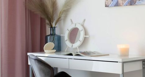 其他 2 Elite Apartments Wavy Darmowy Parking Balkon Przy PLA Y