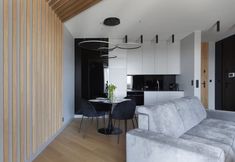 อื่นๆ 7 Elite Apartments Tarasy Ba Tyku Super spa Free Parking By the Beach