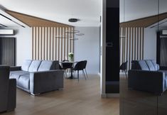 อื่นๆ 4 Elite Apartments Tarasy Ba Tyku Super spa Free Parking By the Beach