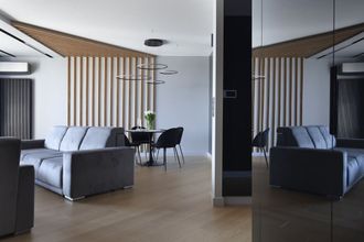 อื่นๆ 4 Elite Apartments Tarasy Ba Tyku Super spa Free Parking By the Beach