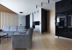 อื่นๆ 6 Elite Apartments Tarasy Ba Tyku Super spa Free Parking By the Beach