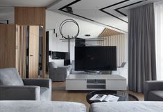 อื่นๆ 3 Elite Apartments Tarasy Ba Tyku Super spa Free Parking By the Beach