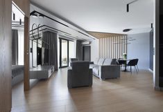 อื่นๆ 5 Elite Apartments Tarasy Ba Tyku Super spa Free Parking By the Beach