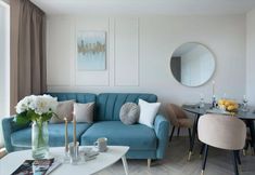 その他 4 Elite Apartments Sky City View Free Parking Included Seaside