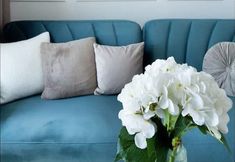 其他 5 Elite Apartments Sky City View Free Parking Included Seaside