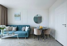 その他 2 Elite Apartments Sky City View Free Parking Included Seaside