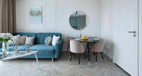 その他 2 Elite Apartments Sky City View Free Parking Included Seaside