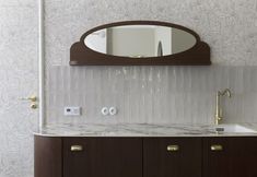 Lain-lain 3 Willa Szwarc Spacious Jacuzzi Apartment