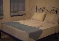 其他 6 Kasri nefes butik otel