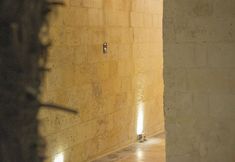 其他 5 Kasri nefes butik otel