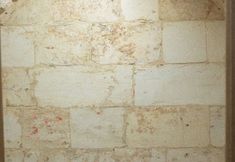 其他 4 Kasri nefes butik otel