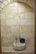 其他 4 Kasri nefes butik otel