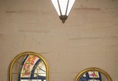 其他 2 Kasri nefes butik otel