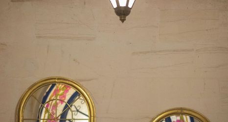 其他 2 Kasri nefes butik otel