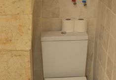 其他 3 Kasri nefes butik otel