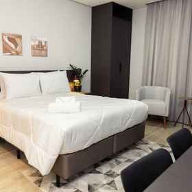 Room1Town.Co Housi by My Way,Palace of the Azoreans飯店