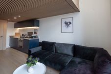 Lainnya Lignum Suite by Casacity