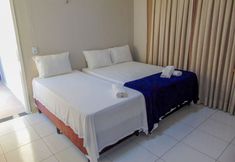 其他 5 Terraço Hotel Lagoinha